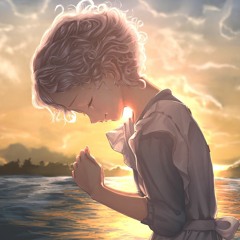 Hanamizuki feat.Tsuzuna
