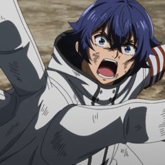 The Wrong Way To Use Healing Magic.mp3