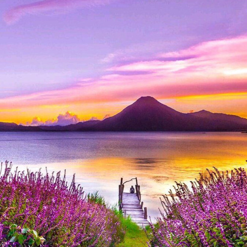 ‎⁨هتون⁩ | موسيقى تركية هادئة لن تمل من سماعها | بيانو