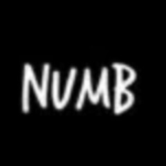 Numb (Official Audio) Feat. Official_Ultra