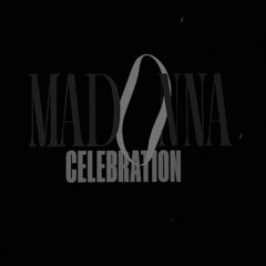 Erotica (Live)