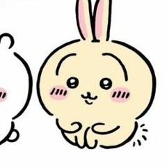 우사기쨔응