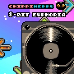 8-Bit Euphoria