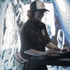 🔒 VEKO 🔒 DJ CONTEST MIX - THE LOCKED IN TOUR 🔒