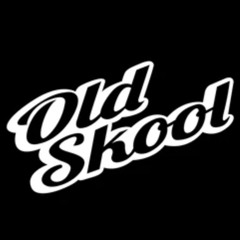 nicky b and gareth mcardle oldskool classics