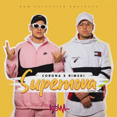 RIMSKI X CORONA - SICILIJA (OFFICIAL VIDEO).mp3