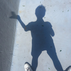 arg rag phon w octxve