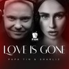 Tải video: Papa Tin, Sharliz - Love Is Gone