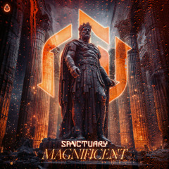 Sanctuary - MAGNIFICENT (Acid Reign)