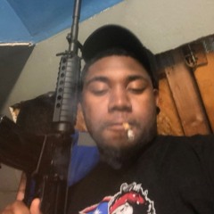 6202 fattboiii - pancake (prod. shawty flame)[@DRUGPOET Exclusive]