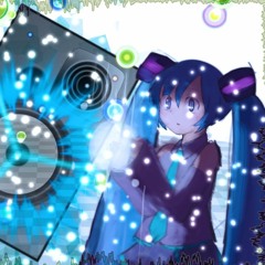 Stream かめりあ Feat 初音ミク 般若心経バブル By Kanon Matsubara Listen Online For Free On Soundcloud