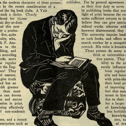 Alone Again [𝖘𝖑𝖔𝖜]