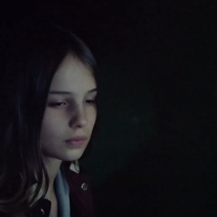 Untitled playlist