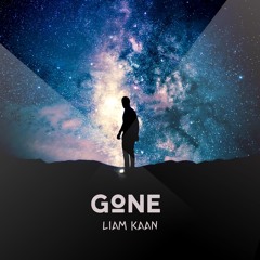Gone (Radio Version)
