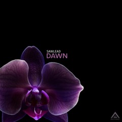 Sawlead-'Dawn EP' Full Continues Mix