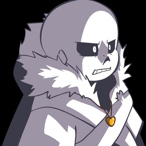 Nightcore Awake at Last - Welcome to life