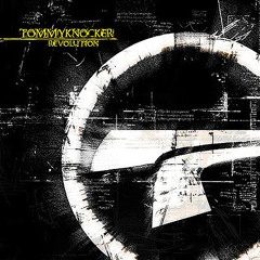 The nutrition (Headbanger rmx)
