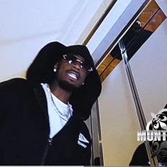 northsidebenji - 2026