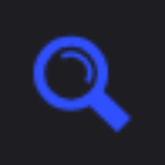 trendsurfer white paper