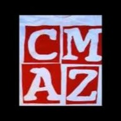 SYBERIAradio2 wycinek