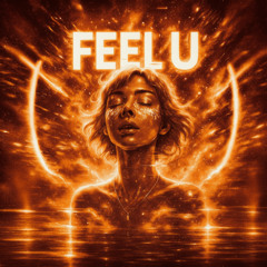 FEEL U SPED UP - IUYUI