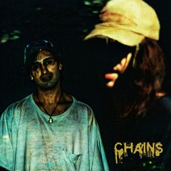 Chains w/ Rivilin (5head)