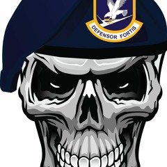 (FREE) HATRED UK Drill Type Beat 2021 UK Drill Instrumental