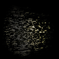Perceptual Shift