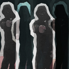 stickmusic (MUSIC VIDEO IN DESC)