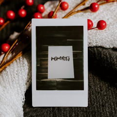 Memories Freestyle prodbyjohan - Romeo Rage 1