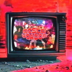 DJ FEFO - Live DJ SET at Burning Cumbuco III by @DISCOVOADORBR