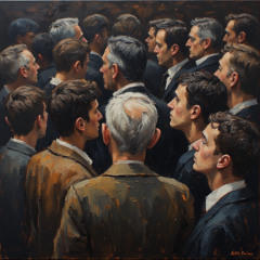 Fuck the Whole Goddamn World (Leftists and Right Wingers are Both Shit)