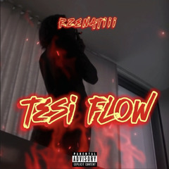 tesi flow