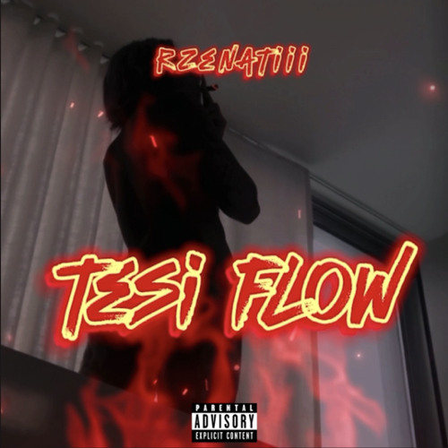 tesi flow