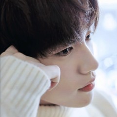 갓세븐 진영 -  I Love You