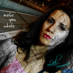 Make You Whole (2025 Remix)