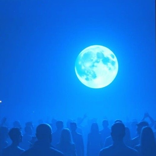 The Right Type of Groove Tonight