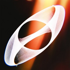 Conflict (Original Mix)
