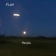 Premiere : FLart - RecykL