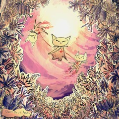 death do us apart - Spill Yr Guts!