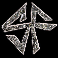 KD◎ `~ DragonScorch ~ MIXt01