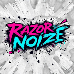 Rihanna - We Found Love (Razor Noize Hardstyle remix) 2k25