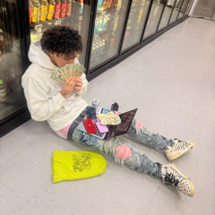 Grade A (feat.StanWill)