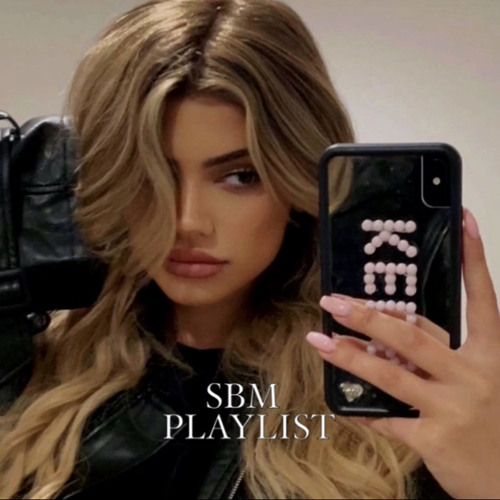 Stream نتا لي بديتي Sad2u By Sbm Listen Online For Free On Soundcloud