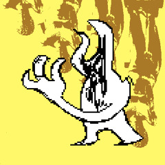 DEFECTIVE
