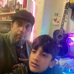 Recorded Audio(19)my Son Moneeb Birthday proverbs bismillah