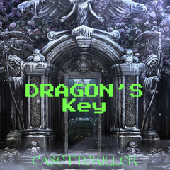 Dragon's Key