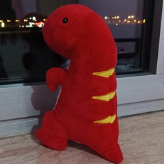 kum gibi |Ahmet Kaya cover