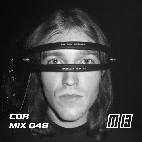 M13 MIX 48 - COR