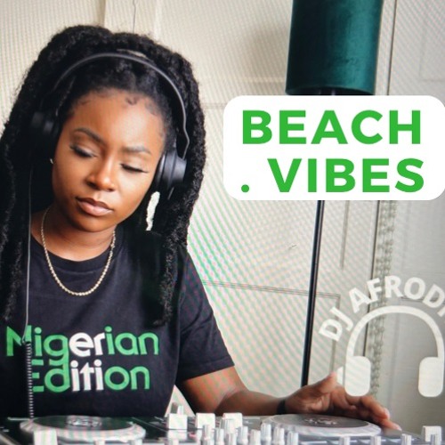 Amapiano & House | Beach Vibes Mix